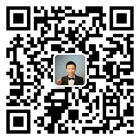 海锋锯业建华硬质合金带锯条咨询